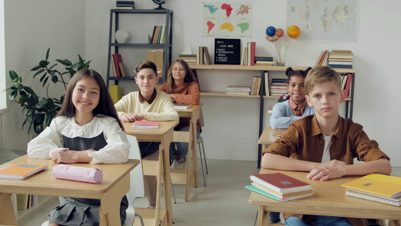 Education