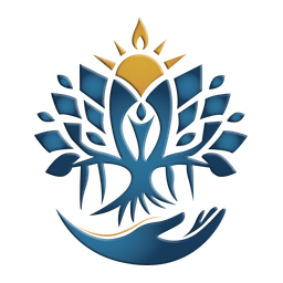Babu Jagajivan Ram National Educational Trust logo